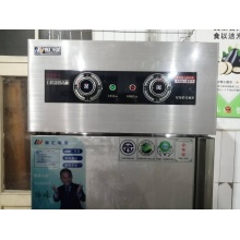 消毒柜