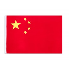 国旗