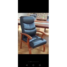 会议椅