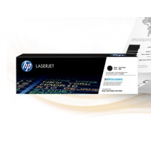 惠普7516A硒鼓 Laserjet 5200LX