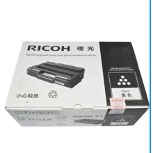 理光 SP310SFNW硒鼓