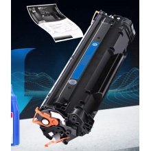 惠普192A Laserjet M701n/M435NW