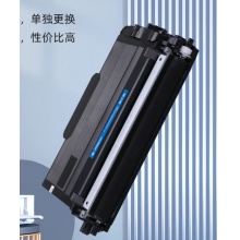 粉盒TN-3435 适用兄弟 HL-5585D 5580D