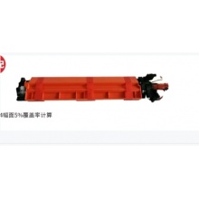 汉光bmf6450显影仓