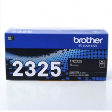 兄弟7480粉仓