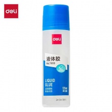 胶水