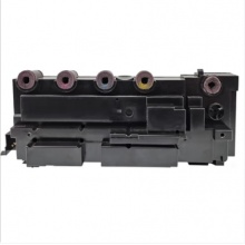 奔图2515原装黑色显影仓