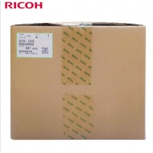 理光MP-C4504代用黑色套鼓