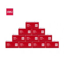 回形针3号 28mm 80枚/盒