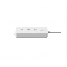 插板公牛M1060  3米