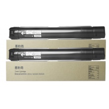 粉仓格之格S2011