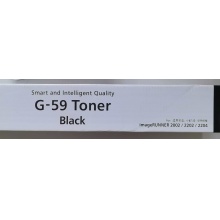 国产佳能NPG59墨粉